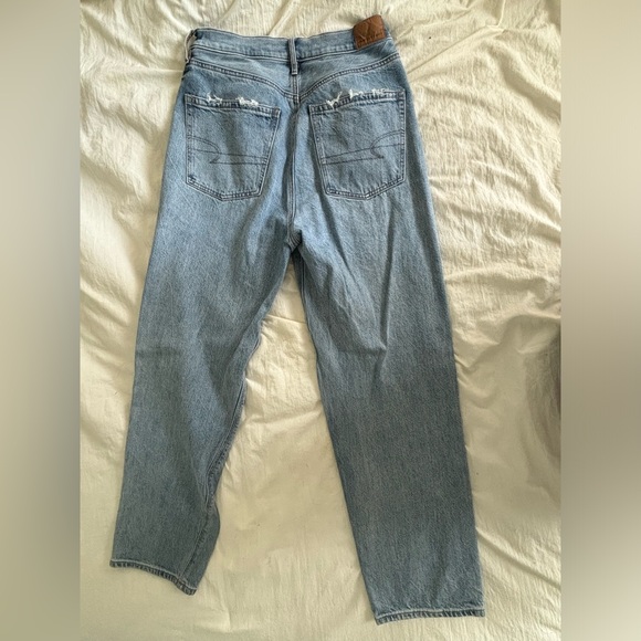 Jeans - Picture 3 of 3